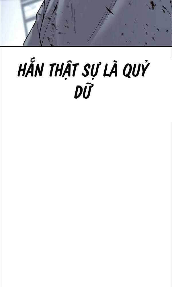 Cậu Bé Tội Phạm Chapter 35 trang 151