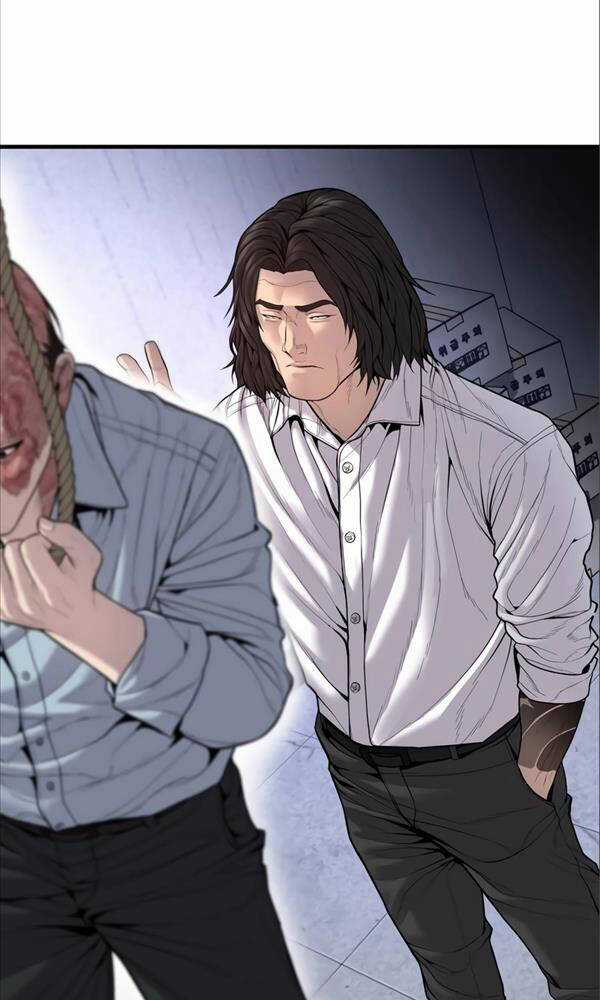 Cậu Bé Tội Phạm Chapter 35 trang 152