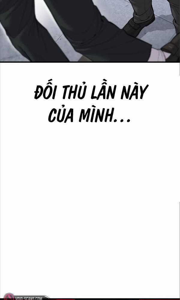 Cậu Bé Tội Phạm Chapter 35 trang 153