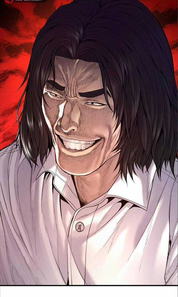 Cậu Bé Tội Phạm Chapter 35 trang 154