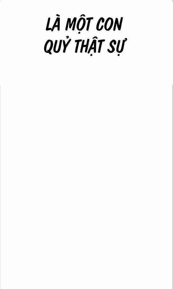 Cậu Bé Tội Phạm Chapter 35 trang 155