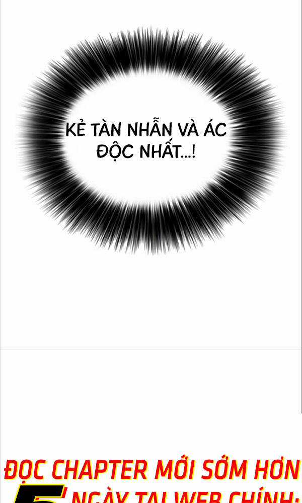 Cậu Bé Tội Phạm Chapter 35 trang 156