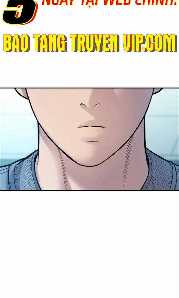 Cậu Bé Tội Phạm Chapter 35 trang 157