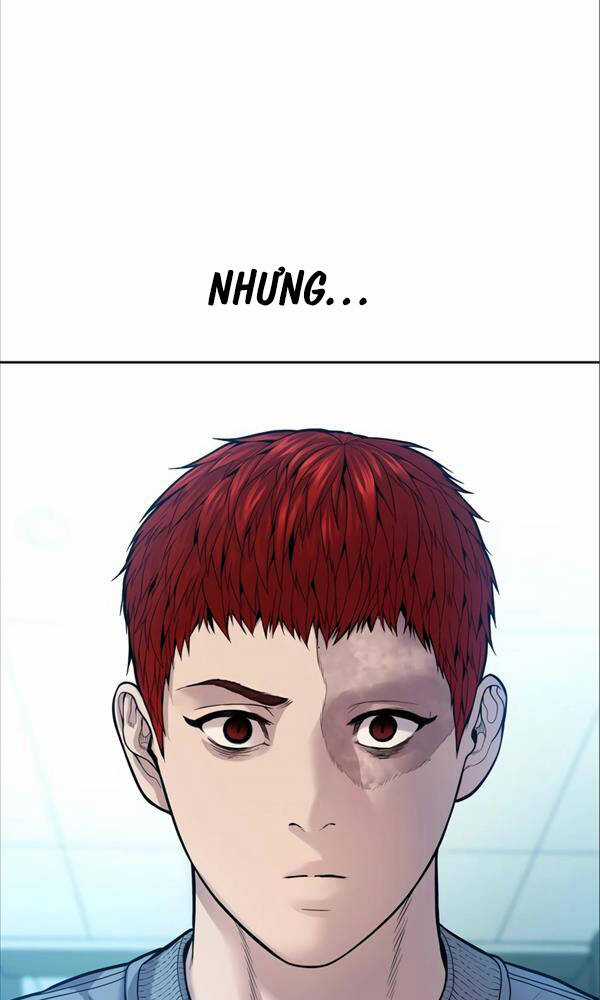 Cậu Bé Tội Phạm Chapter 35 trang 158