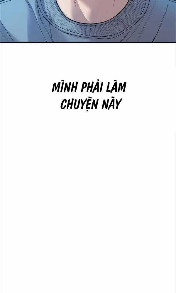 Cậu Bé Tội Phạm Chapter 35 trang 159