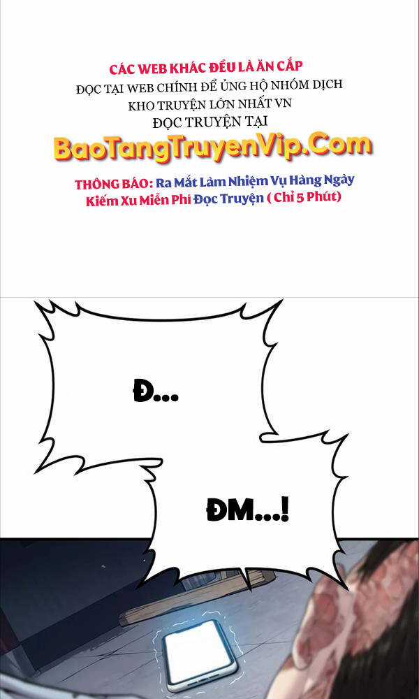 Cậu Bé Tội Phạm Chapter 35 trang 16