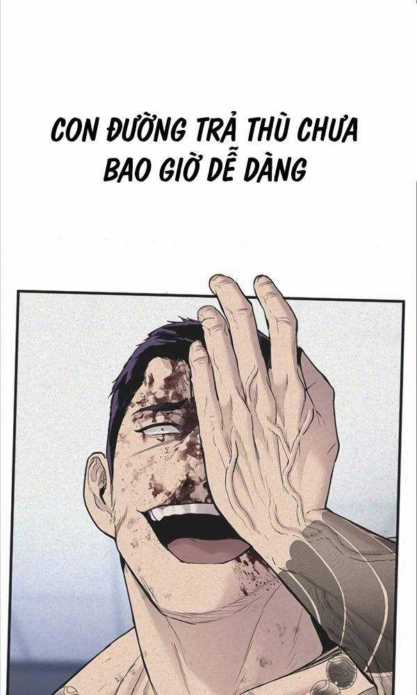 Cậu Bé Tội Phạm Chapter 35 trang 160