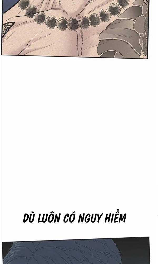 Cậu Bé Tội Phạm Chapter 35 trang 161