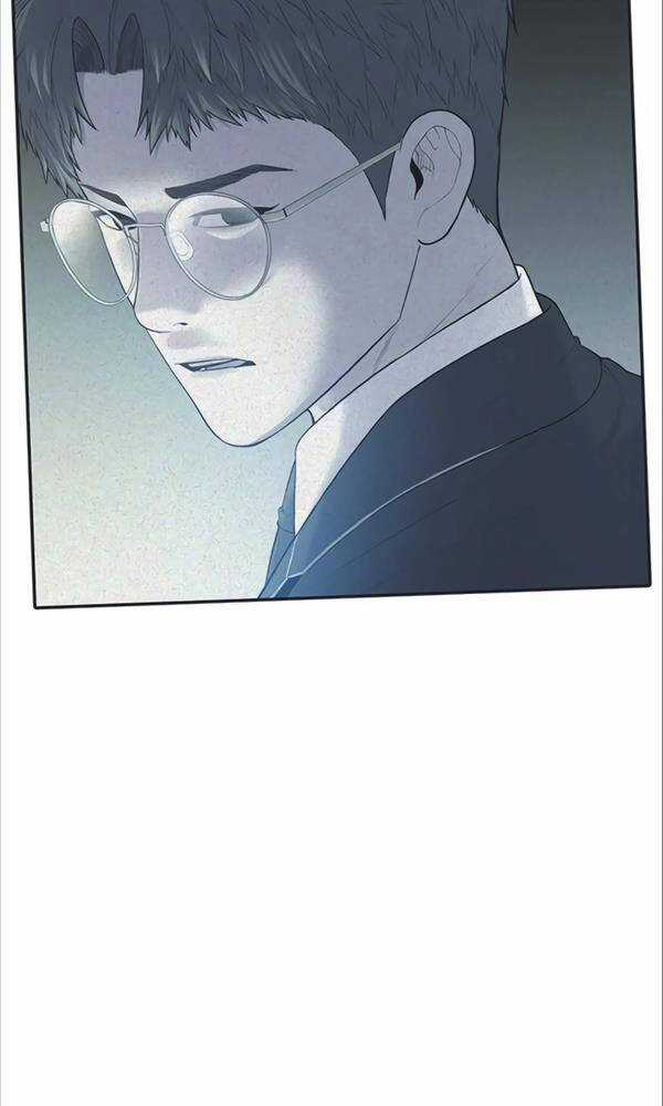 Cậu Bé Tội Phạm Chapter 35 trang 162