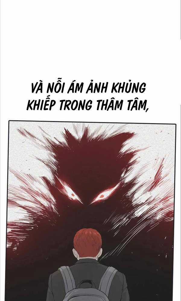 Cậu Bé Tội Phạm Chapter 35 trang 163