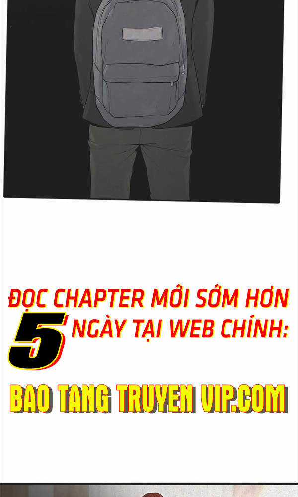 Cậu Bé Tội Phạm Chapter 35 trang 164