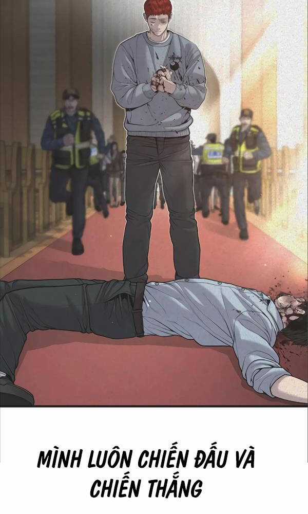 Cậu Bé Tội Phạm Chapter 35 trang 165