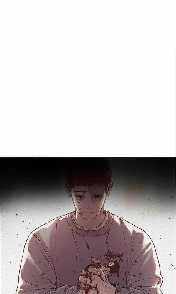 Cậu Bé Tội Phạm Chapter 35 trang 166