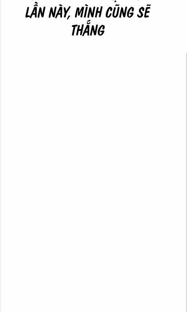 Cậu Bé Tội Phạm Chapter 35 trang 168