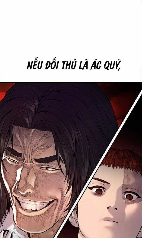 Cậu Bé Tội Phạm Chapter 35 trang 169