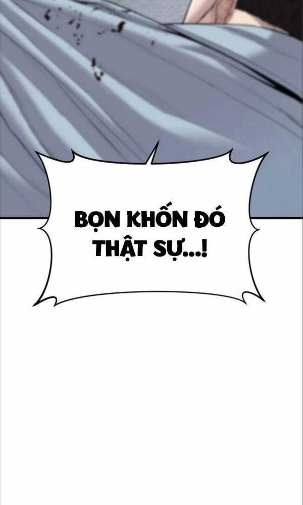 Cậu Bé Tội Phạm Chapter 35 trang 17