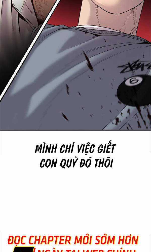 Cậu Bé Tội Phạm Chapter 35 trang 170