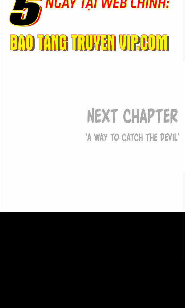 Cậu Bé Tội Phạm Chapter 35 trang 171