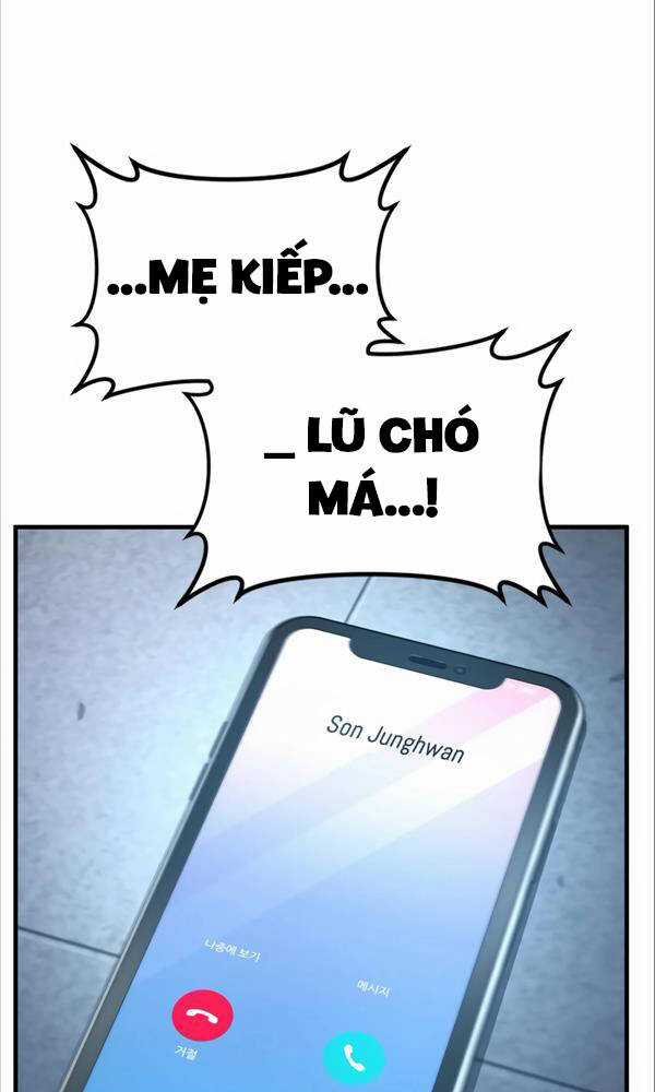 Cậu Bé Tội Phạm Chapter 35 trang 18