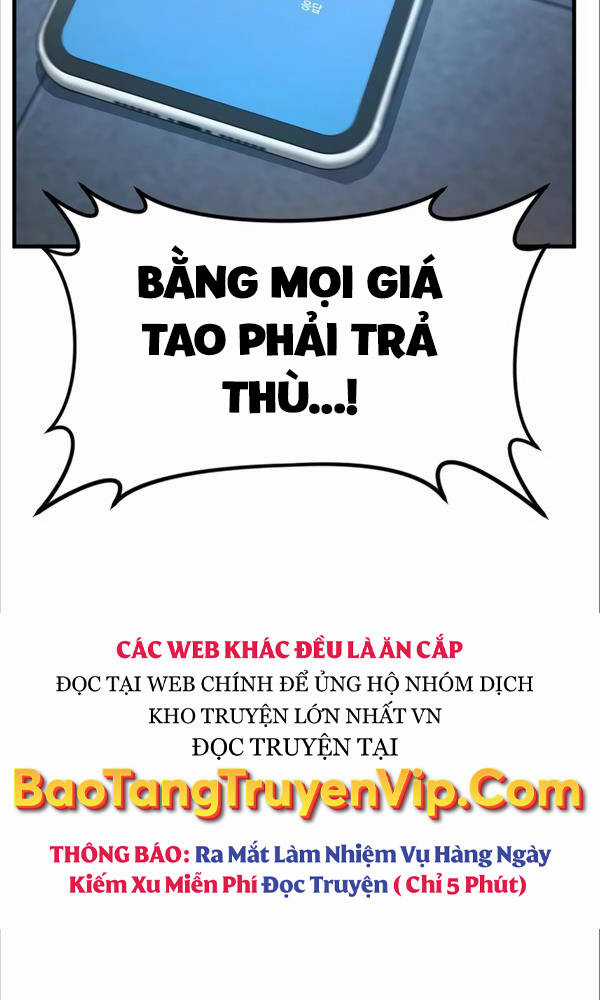 Cậu Bé Tội Phạm Chapter 35 trang 19