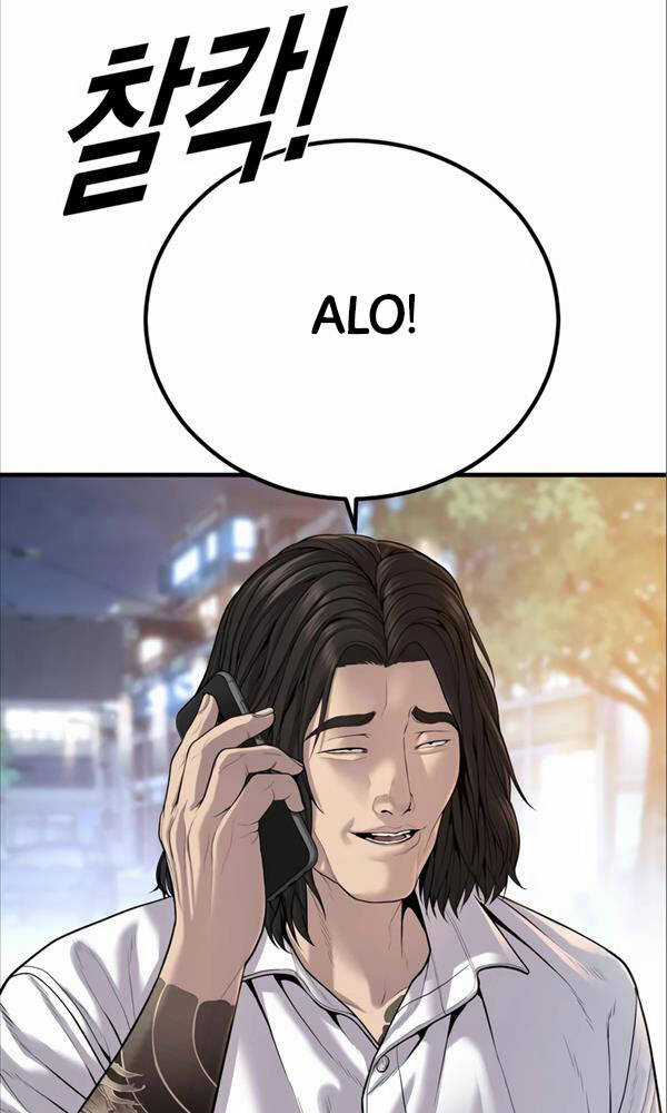 Cậu Bé Tội Phạm Chapter 35 trang 20