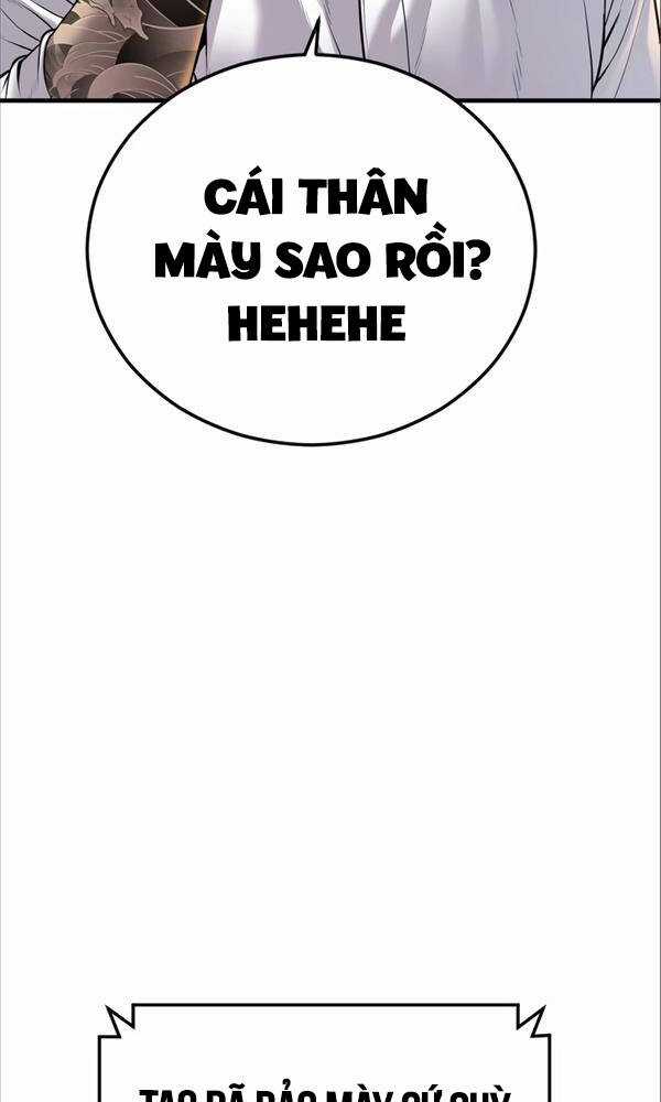 Cậu Bé Tội Phạm Chapter 35 trang 21