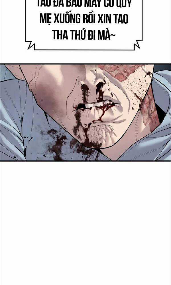 Cậu Bé Tội Phạm Chapter 35 trang 22