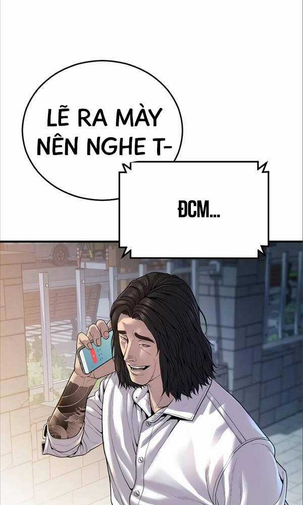 Cậu Bé Tội Phạm Chapter 35 trang 23