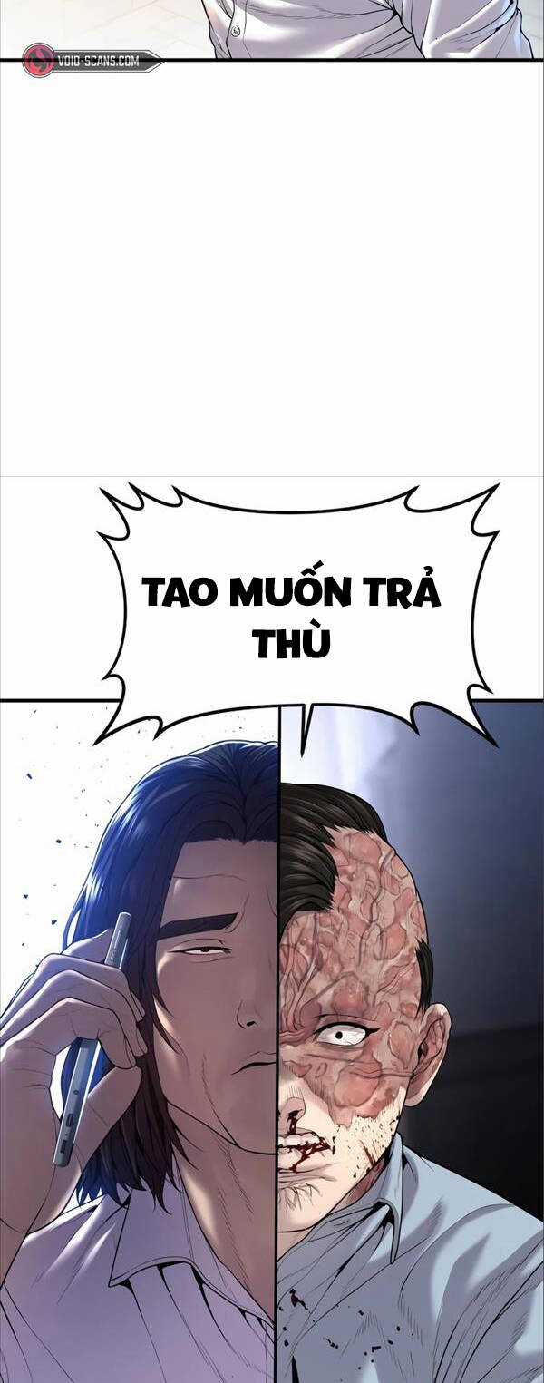 Cậu Bé Tội Phạm Chapter 35 trang 24