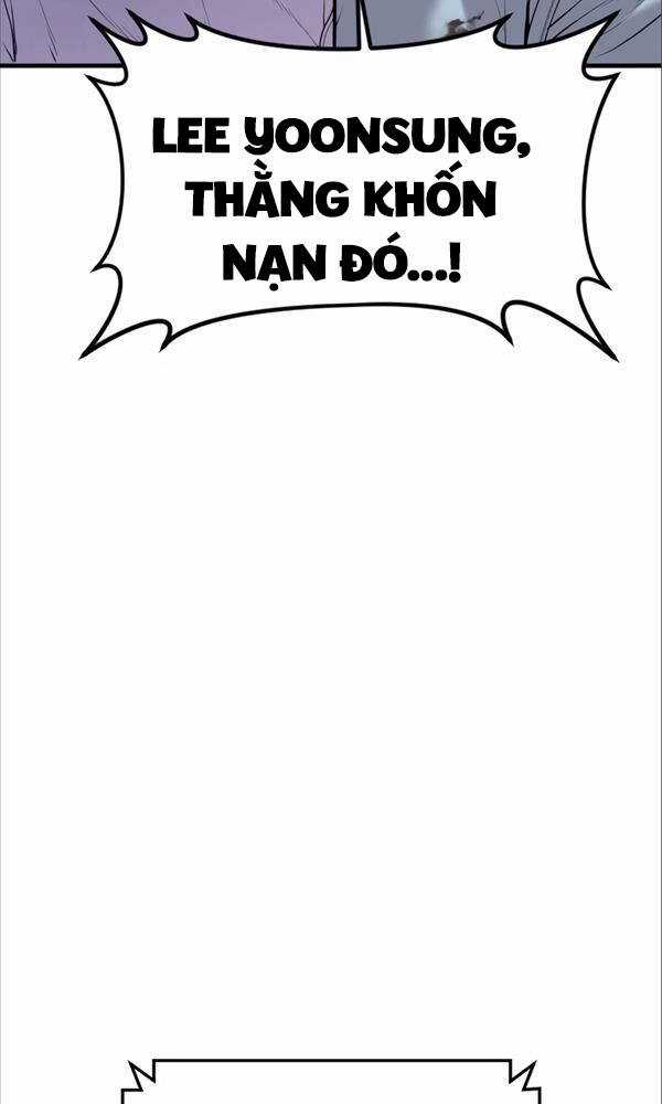 Cậu Bé Tội Phạm Chapter 35 trang 25