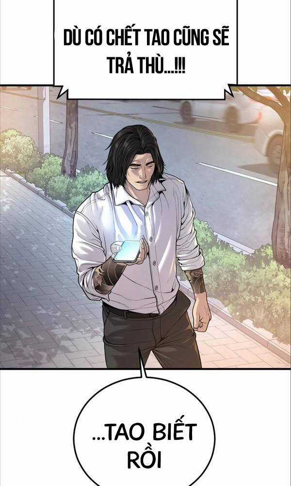 Cậu Bé Tội Phạm Chapter 35 trang 26