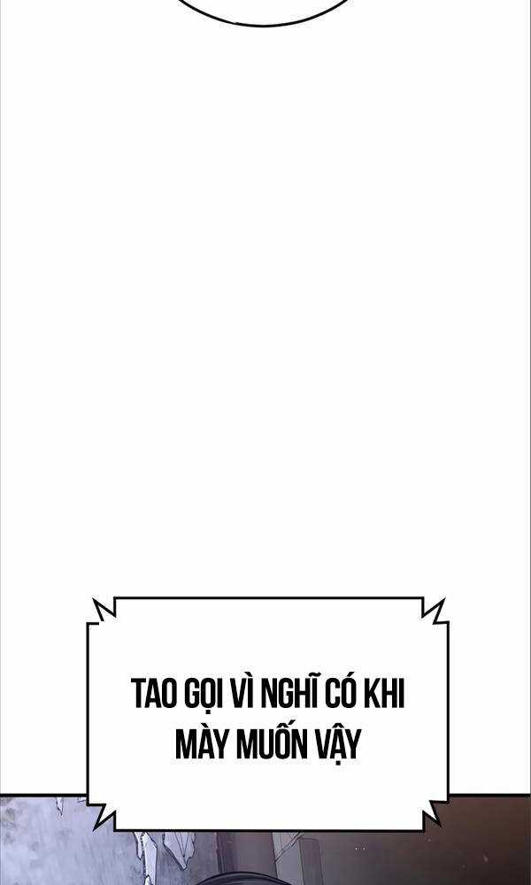 Cậu Bé Tội Phạm Chapter 35 trang 27