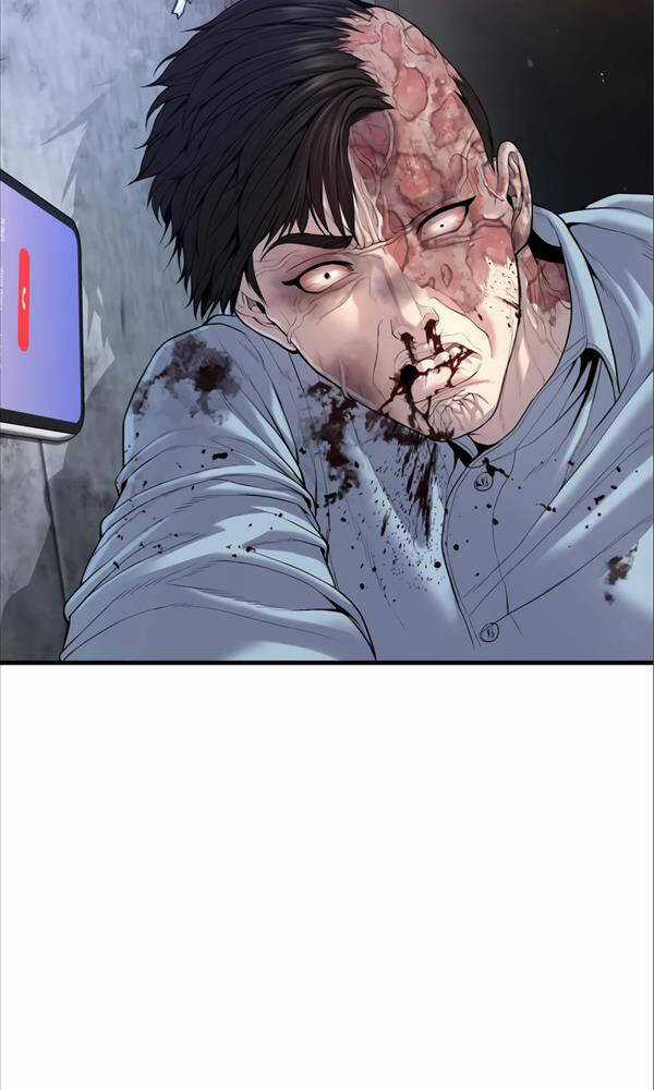 Cậu Bé Tội Phạm Chapter 35 trang 28