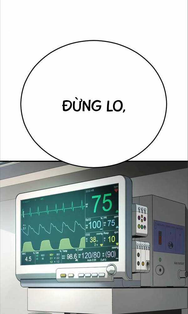 Cậu Bé Tội Phạm Chapter 35 trang 29