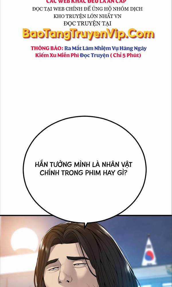 Cậu Bé Tội Phạm Chapter 35 trang 3