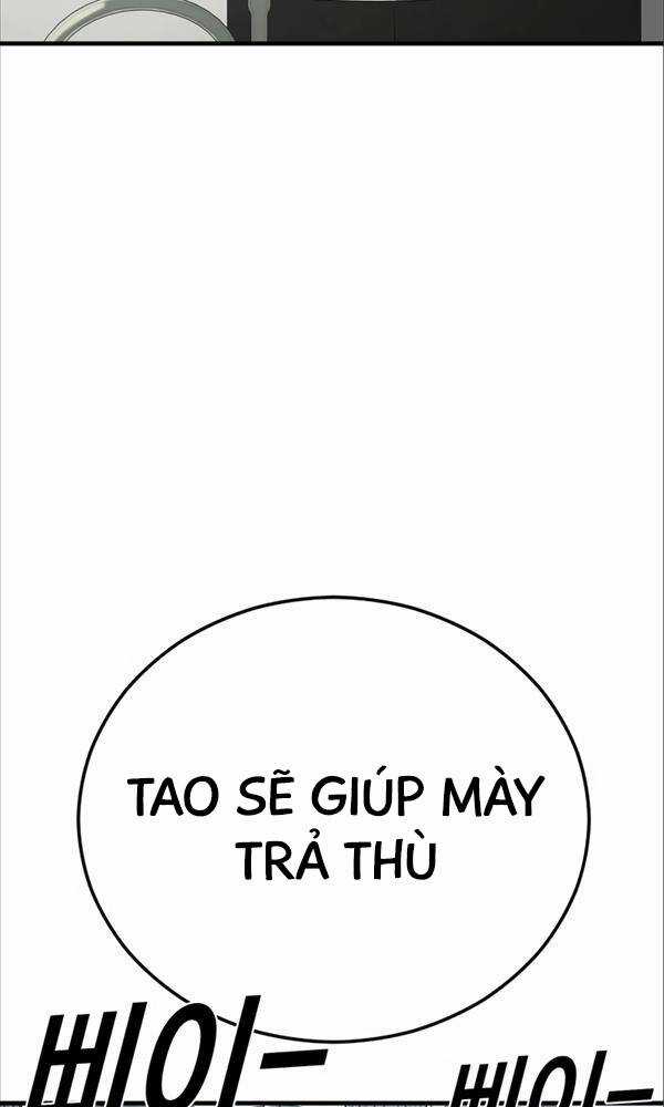 Cậu Bé Tội Phạm Chapter 35 trang 30