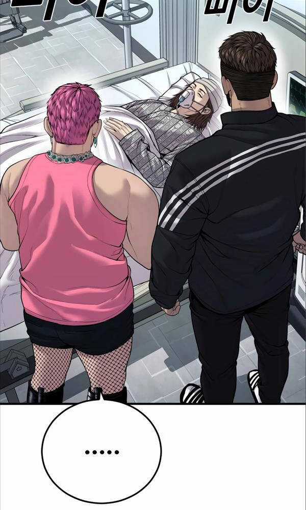 Cậu Bé Tội Phạm Chapter 35 trang 31