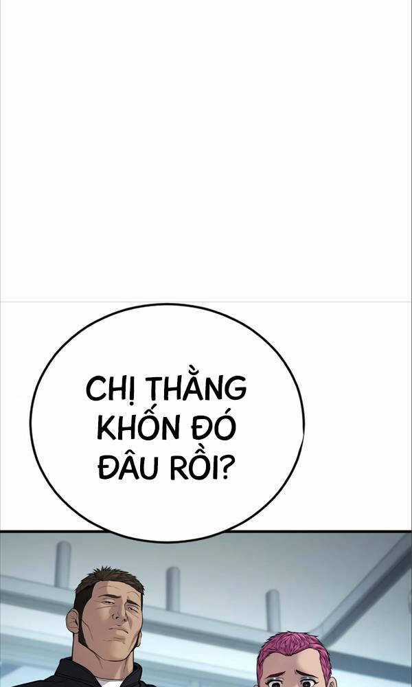 Cậu Bé Tội Phạm Chapter 35 trang 32