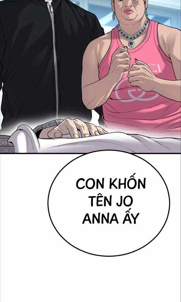 Cậu Bé Tội Phạm Chapter 35 trang 33