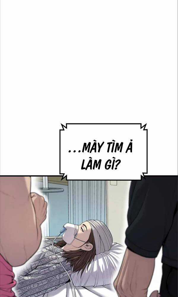 Cậu Bé Tội Phạm Chapter 35 trang 34