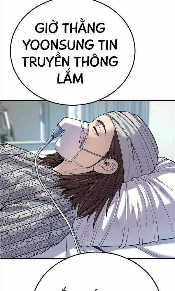 Cậu Bé Tội Phạm Chapter 35 trang 36