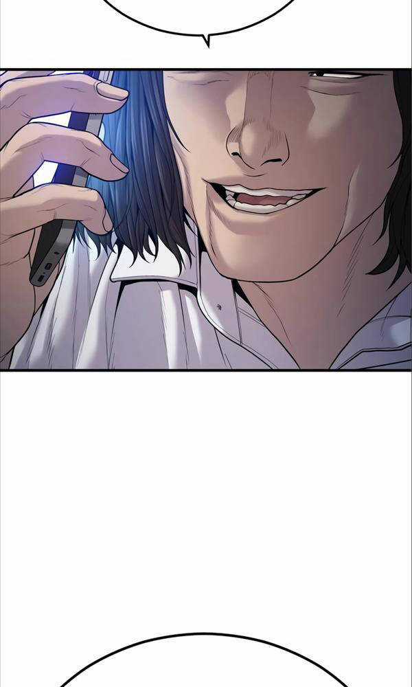 Cậu Bé Tội Phạm Chapter 35 trang 38