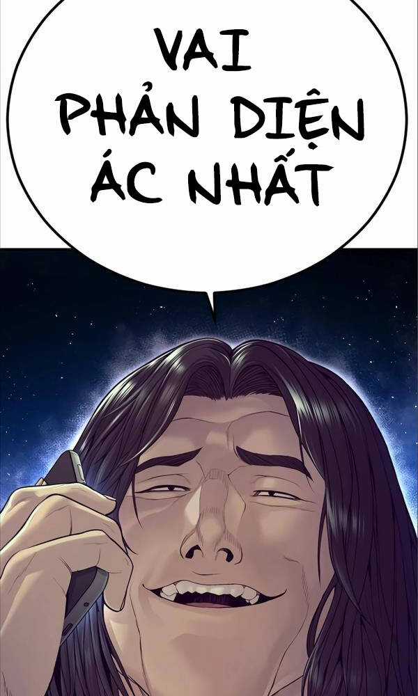 Cậu Bé Tội Phạm Chapter 35 trang 39