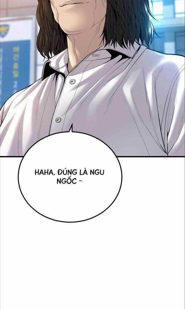 Cậu Bé Tội Phạm Chapter 35 trang 4