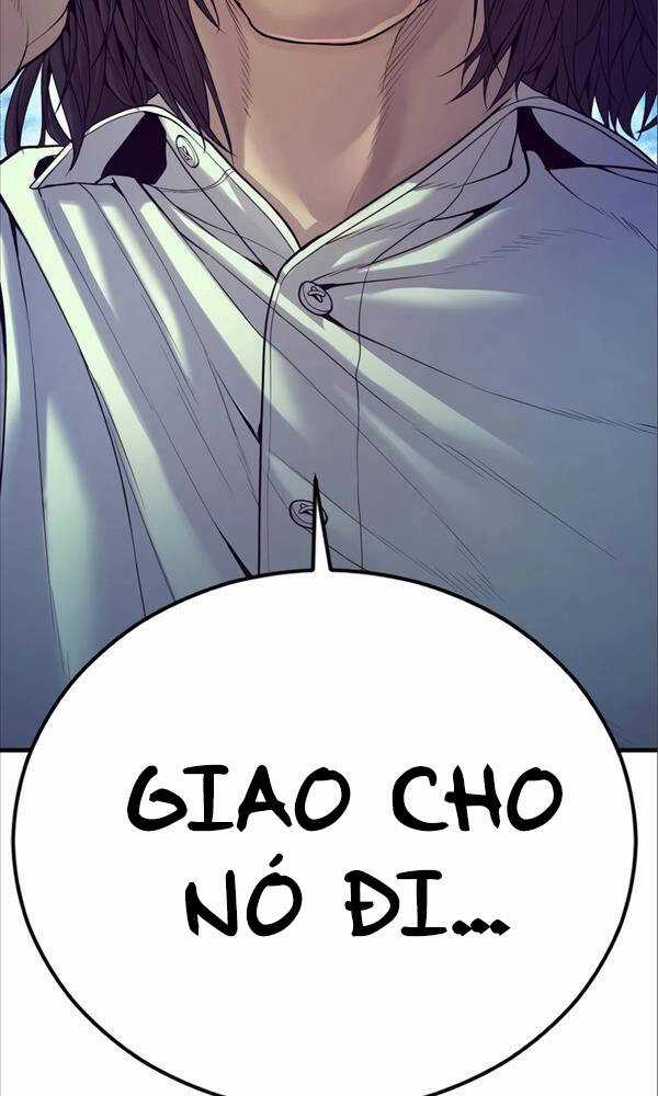 Cậu Bé Tội Phạm Chapter 35 trang 40