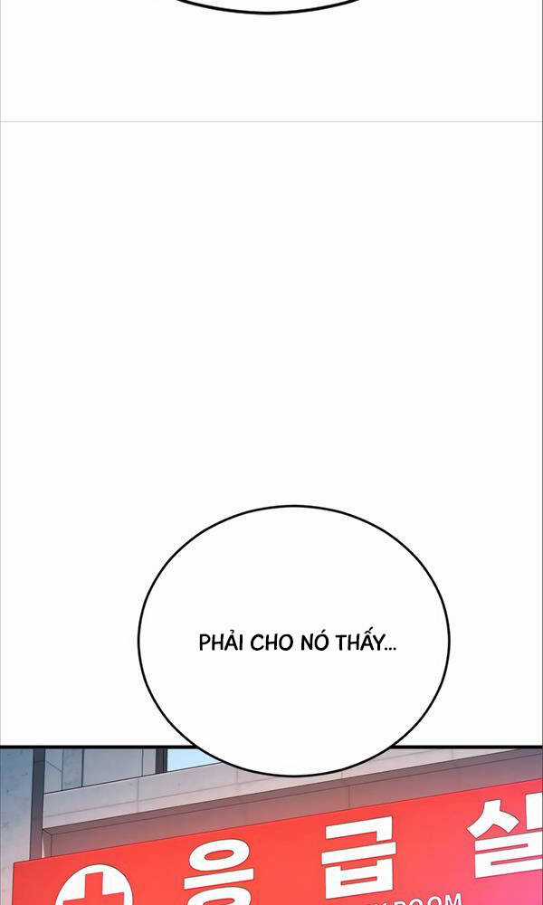 Cậu Bé Tội Phạm Chapter 35 trang 41