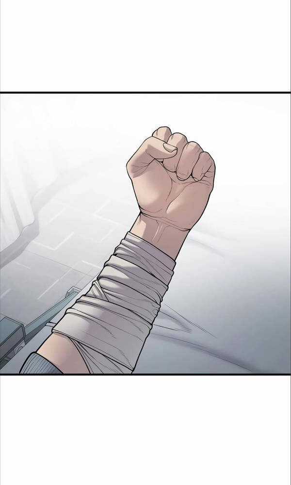 Cậu Bé Tội Phạm Chapter 35 trang 43