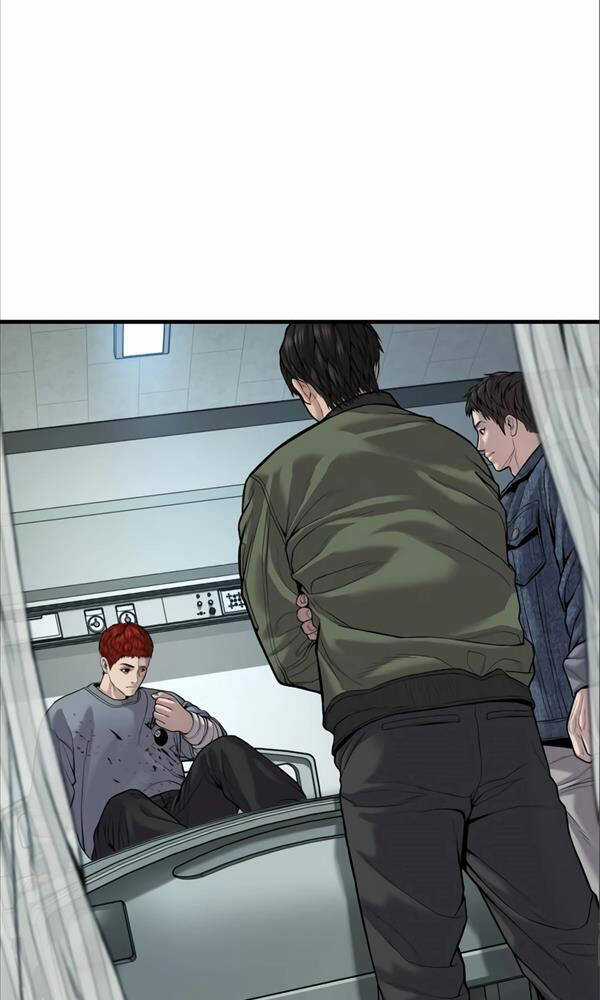 Cậu Bé Tội Phạm Chapter 35 trang 44