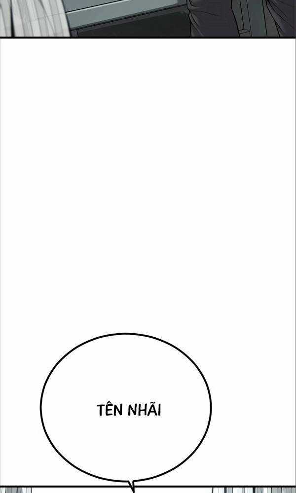 Cậu Bé Tội Phạm Chapter 35 trang 45