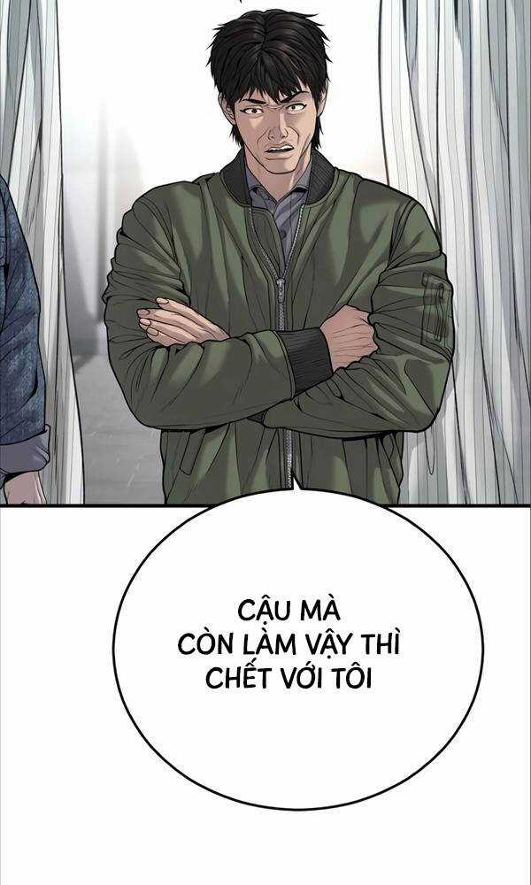 Cậu Bé Tội Phạm Chapter 35 trang 46